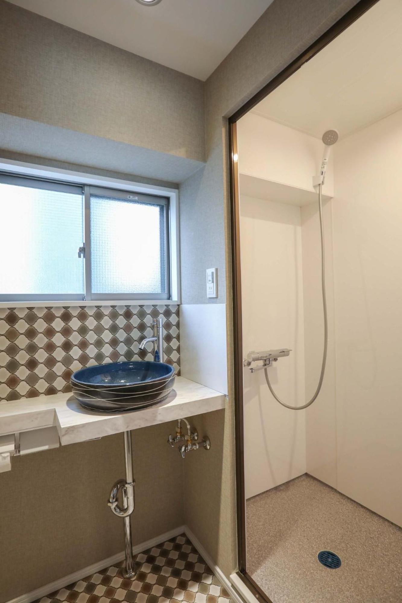 Shinjuku Waseda Hostel Токио Экстерьер фото