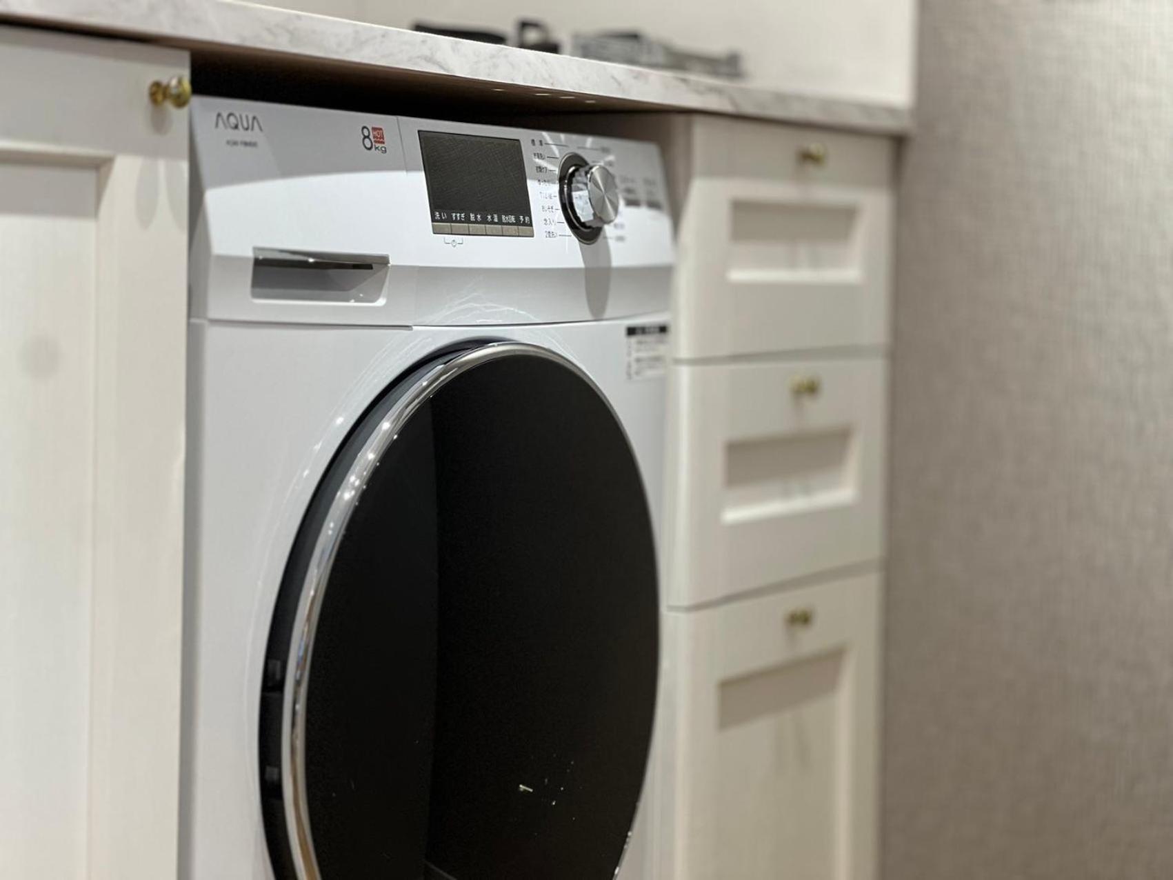 Shinjuku Waseda Hostel Токио Экстерьер фото